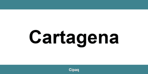 Teléfono gratuito de Correos Express en Cartagena