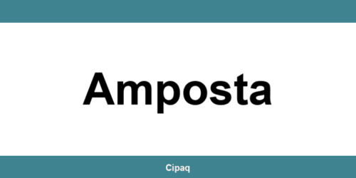 Teléfono gratuito de Correos Express en Amposta