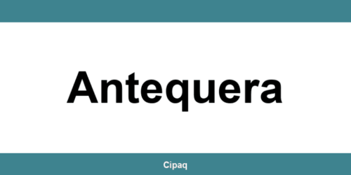 Teléfono gratuito de Correos Express en Antequera