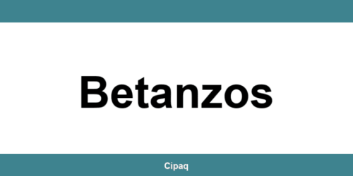 Teléfono gratuito de Correos Express en Betanzos