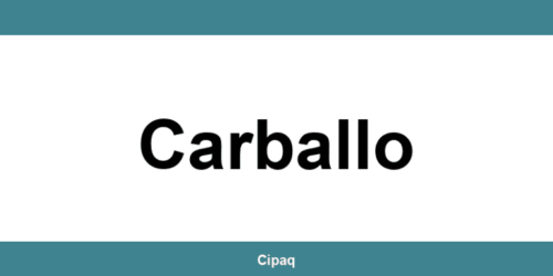 Teléfono gratuito de Correos Express en Carballo