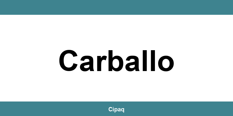 Teléfono gratuito de Correos Express en Carballo