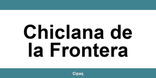 Teléfono gratuito de Correos Express en Chiclana de la Frontera
