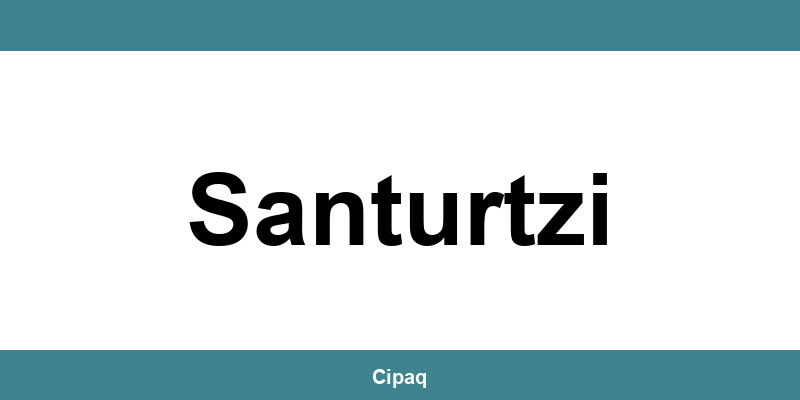 Teléfono gratuito de Correos Express en Santurtzi