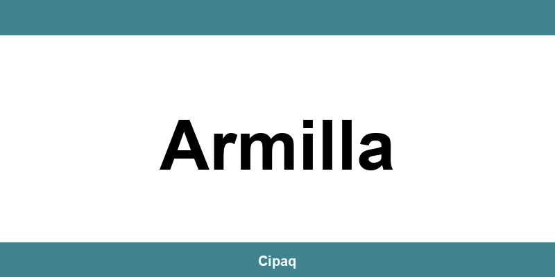 Teléfono gratuito de Correos Express en Armilla