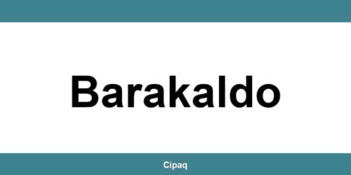Teléfono gratuito de Correos Express en Barakaldo