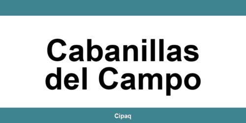 Teléfono gratuito de Correos Express en Cabanillas del Campo