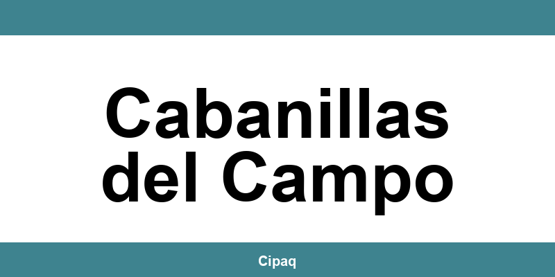 Teléfono gratuito de Correos Express en Cabanillas del Campo