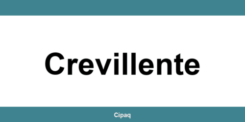 Teléfono gratuito de Correos Express en Crevillente